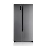 Refrigerador-Side-by-Side-de-566-litros-de-capacidad-con-Iluminacion-LED-en-refrigerador-y-congelador-RI-780I-ND