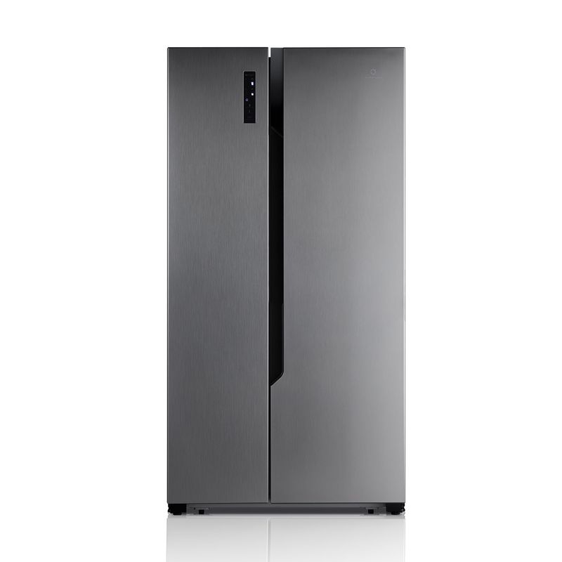 Refrigerador-Side-by-Side-de-566-litros-de-capacidad-con-Iluminacion-LED-en-refrigerador-y-congelador-RI-780I-ND