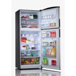Refrigerador-Top-Mount-de-408-litros-de-capacidad-con-dispensador-de-agua-y-bandejas-de-vidrio-RI-580-CR