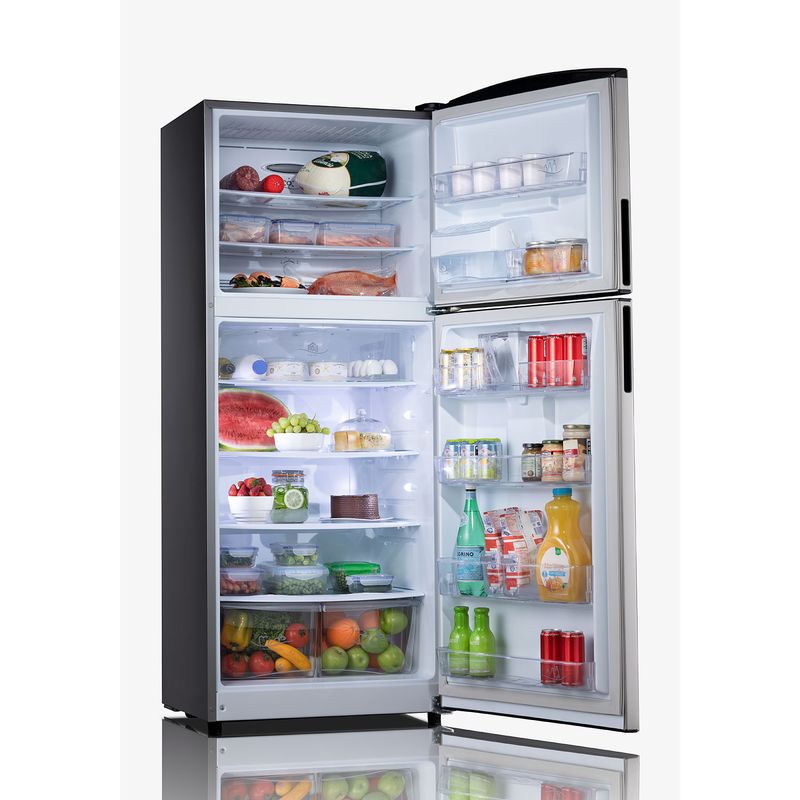 Refrigerador-Top-Mount-de-408-litros-de-capacidad-con-dispensador-de-agua-y-bandejas-de-vidrio-RI-580-CR