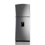 Refrigerador-Top-Mount-de-408-litros-de-capacidad-con-dispensador-de-agua-y-bandejas-de-vidrio-RI-580-CR