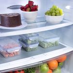 Refrigerador-Top-Mount-de-390-litros-con-panel-digital-y-7-funciones-programadas-RI-485-CR