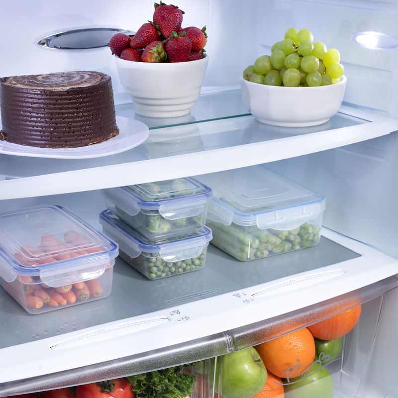 Refrigerador-Top-Mount-de-390-litros-con-panel-digital-y-7-funciones-programadas-RI-485-CR