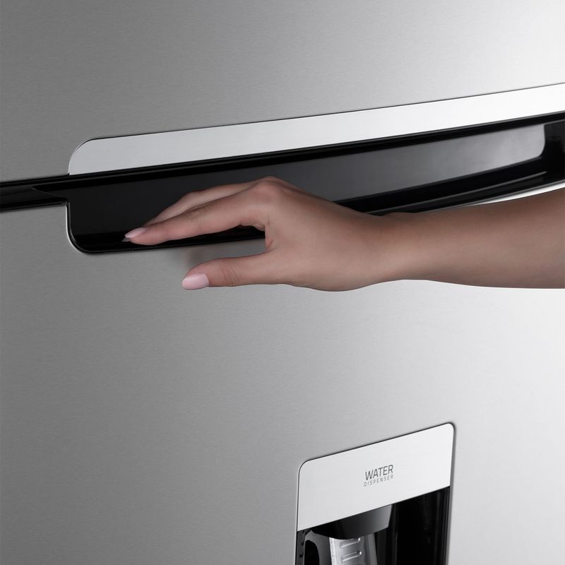 Refrigerador-Top-Mount-de-390-litros-con-panel-digital-y-7-funciones-programadas-RI-485-CR