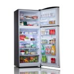 Refrigerador-Top-Mount-de-390-litros-con-panel-digital-y-7-funciones-programadas-RI-485-CR