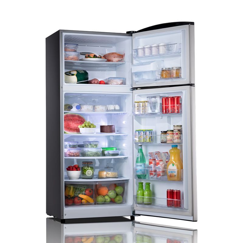 Refrigerador-Top-Mount-de-390-litros-con-panel-digital-y-7-funciones-programadas-RI-485-CR