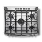 Cocina-a-Gas-de-30--turin-zafiro-de-5-quemadores