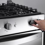 Cocina-a-Gas-de-30--turin-zafiro-de-5-quemadores