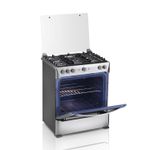 Cocina-a-Gas-de-30--turin-zafiro-de-5-quemadores