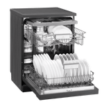 Lavavajillas-con-sistema-de-triple-filtro-y-2-canastillas-ajustables-y-encendido-programable-LVI-14NE