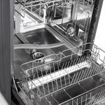 Lavavajillas-con-sistema-de-triple-filtro-y-2-canastillas-ajustables-y-encendido-programable-LVI-14NE