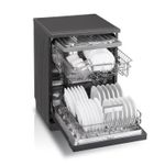 Lavavajillas-con-sistema-de-triple-filtro-y-2-canastillas-ajustables-y-encendido-programable-LVI-14NE