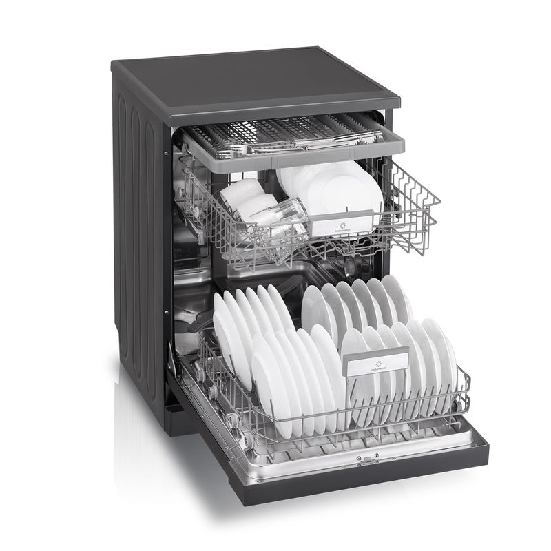 Lavavajillas-con-sistema-de-triple-filtro-y-2-canastillas-ajustables-y-encendido-programable-LVI-14NE