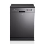 Lavavajillas-con-sistema-de-triple-filtro-y-2-canastillas-ajustables-y-encendido-programable-LVI-14NE