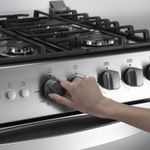 Cocina-a-Gas-galicia-zafiro-de-30--de-6-quemadores-ultrafast-y-manijas-de-encendido-ergonomicas