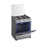 Cocina-a-Gas-galicia-zafiro-de-30--de-6-quemadores-ultrafast-y-manijas-de-encendido-ergonomicas