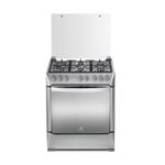Cocina-a-Gas-galicia-zafiro-de-30--de-6-quemadores-ultrafast-y-manijas-de-encendido-ergonomicas