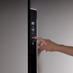 Refrigerador-Cross-Door-de-619-litros-de-capacidad-control-de-temperatura-y-control-digital-RI-870I