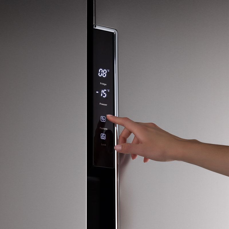 Refrigerador-Cross-Door-de-619-litros-de-capacidad-control-de-temperatura-y-control-digital-RI-870I