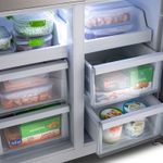 Refrigerador-Cross-Door-de-619-litros-de-capacidad-control-de-temperatura-y-control-digital-RI-870I
