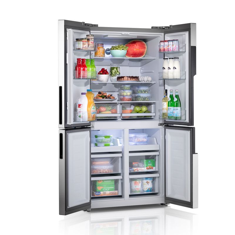 Refrigerador-Cross-Door-de-619-litros-de-capacidad-control-de-temperatura-y-control-digital-RI-870I