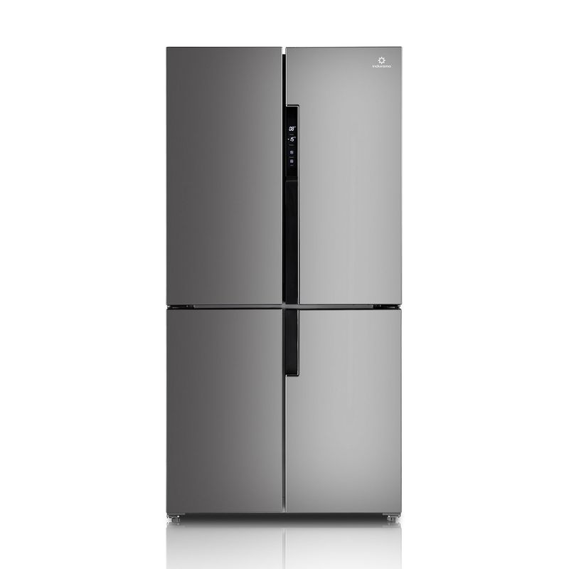 Refrigerador-Cross-Door-de-619-litros-de-capacidad-control-de-temperatura-y-control-digital-RI-870I