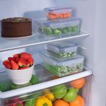 Refrigerador-Top-Mount-de-300-litros-de-capacidad-con-dispensador-de-agua-RI-405-CD