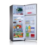 Refrigerador-Top-Mount-de-300-litros-de-capacidad-con-dispensador-de-agua-RI-405-CD