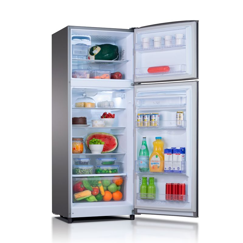 Refrigerador-Top-Mount-de-300-litros-de-capacidad-con-dispensador-de-agua-RI-405-CD