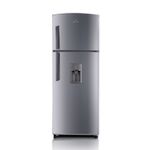 Refrigerador-Top-Mount-de-300-litros-de-capacidad-con-dispensador-de-agua-RI-405-CD