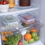 Refrigerador-Top-Mount-de-310-litros-de-capacidad-de-2-puertas-y-dispensador-de-agua-RI-425-CD