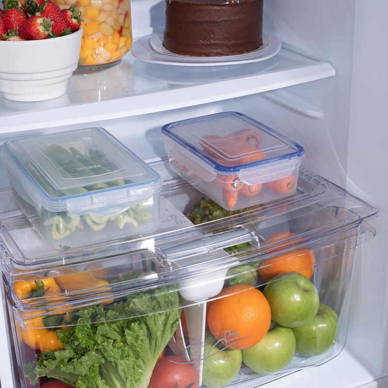 Refrigerador-Top-Mount-de-310-litros-de-capacidad-de-2-puertas-y-dispensador-de-agua-RI-425-CD