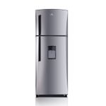 Refrigerador-Top-Mount-de-310-litros-de-capacidad-de-2-puertas-y-dispensador-de-agua-RI-425-CD
