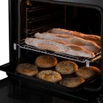 Horno-electrico-de-75-litros-de-capacidad-con-5-niveles-de-parrillas-acabado-en-color-negro-HEI-75ENDF