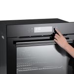 Horno-electrico-de-75-litros-de-capacidad-con-5-niveles-de-parrillas-acabado-en-color-negro-HEI-75ENDF