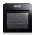 Horno-electrico-de-75-litros-de-capacidad-con-5-niveles-de-parrillas-acabado-en-color-negro-HEI-75ENDF