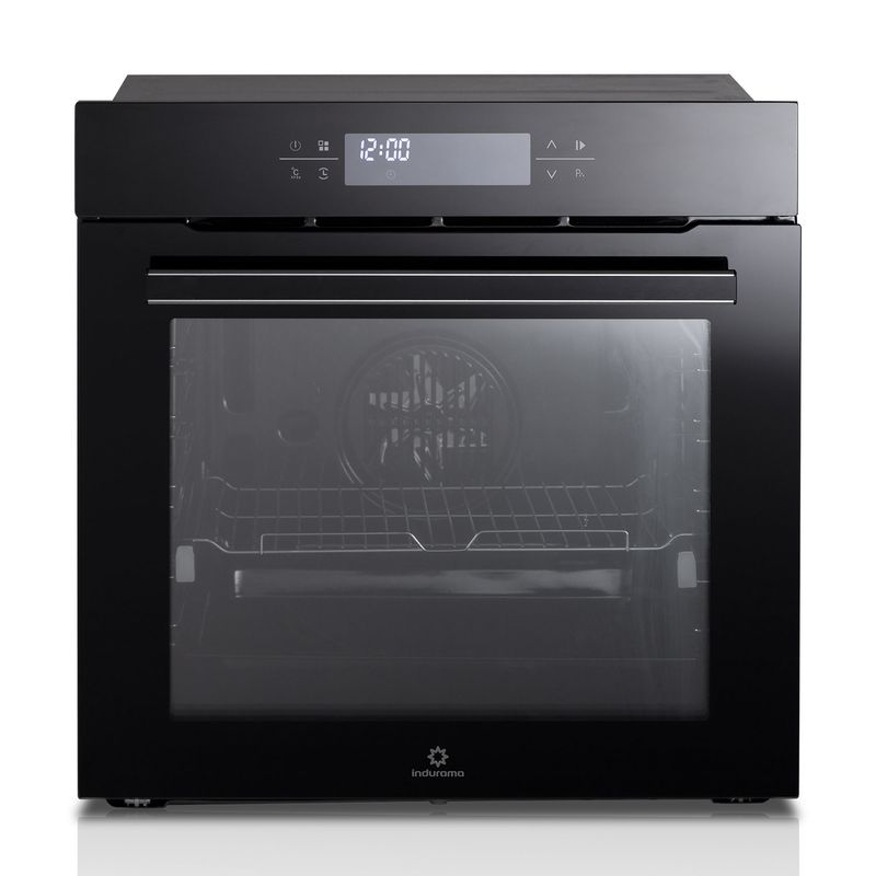 Horno-electrico-de-75-litros-de-capacidad-con-5-niveles-de-parrillas-acabado-en-color-negro-HEI-75ENDF