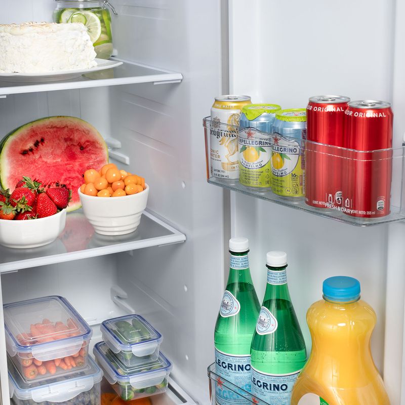 Refrigerador-Side-by-Side-de-480-litros-de-capacidad-con-alarma-en-la-puerta-e-iluminacion-LED-RI-770I-CR