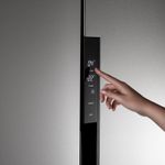 Refrigerador-Side-by-Side-de-480-litros-de-capacidad-con-alarma-en-la-puerta-e-iluminacion-LED-RI-770I-CR