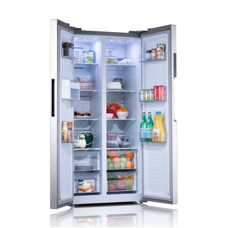 Refrigerador-Side-by-Side-de-480-litros-de-capacidad-con-alarma-en-la-puerta-e-iluminacion-LED-RI-770I-CR