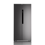 Refrigerador-Side-by-Side-de-480-litros-de-capacidad-con-alarma-en-la-puerta-e-iluminacion-LED-RI-770I-CR