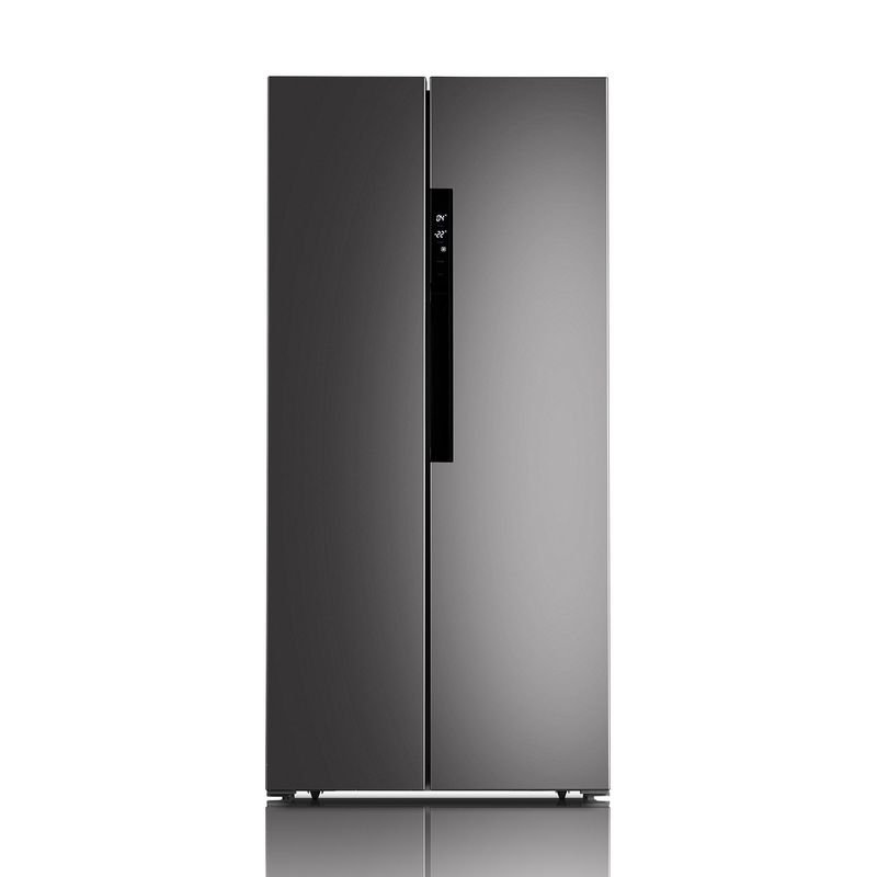 Refrigerador-Side-by-Side-de-480-litros-de-capacidad-con-alarma-en-la-puerta-e-iluminacion-LED-RI-770I-CR