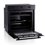 Horno-a-gas-Monnlight-de-75-litros-de-capacidad-con-asador-giratorio-y-puerta-de-triple-vidrio-HEI-75GN