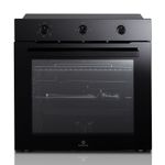 Horno-a-gas-Monnlight-de-75-litros-de-capacidad-con-asador-giratorio-y-puerta-de-triple-vidrio-HEI-75GN