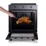 Horno-electrico-de-75-litros-de-capacidad-con-apagado-automatico-y-ventilacion-tangencial-HEI-75EN