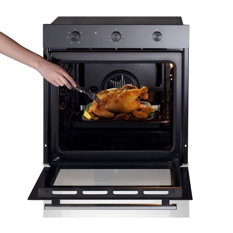 Horno-electrico-de-75-litros-de-capacidad-con-apagado-automatico-y-ventilacion-tangencial-HEI-75EN