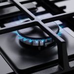 Encimera-a-gas-Moonlight-de-4-quemadores-y-tablero-de-vidrio-ultraclear-glass-negro-EGI-604VDNE