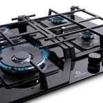 Encimera-a-gas-Moonlight-de-4-quemadores-y-tablero-de-vidrio-ultraclear-glass-negro-EGI-604VDNE