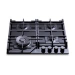 Encimera-a-gas-Moonlight-de-4-quemadores-y-tablero-de-vidrio-ultraclear-glass-negro-EGI-604VDNE