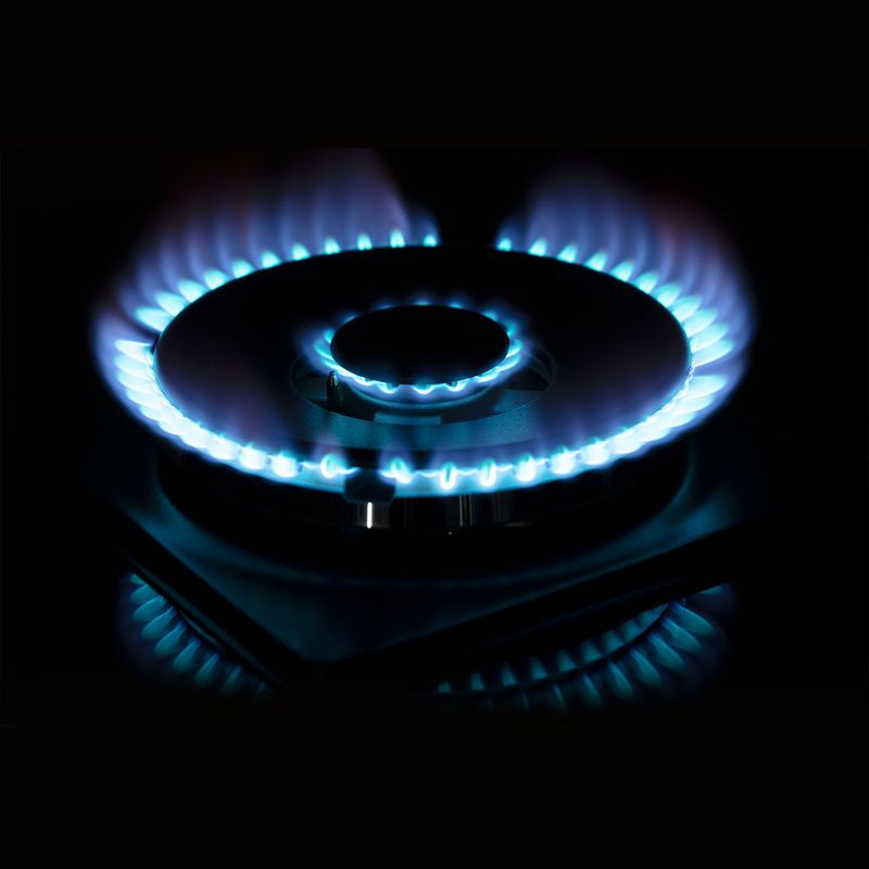 Encimera-a-gas-de-5-quemadores-triple-corona-y-vidrio-templado-ultra-clear-glass-EGI-905VDNE